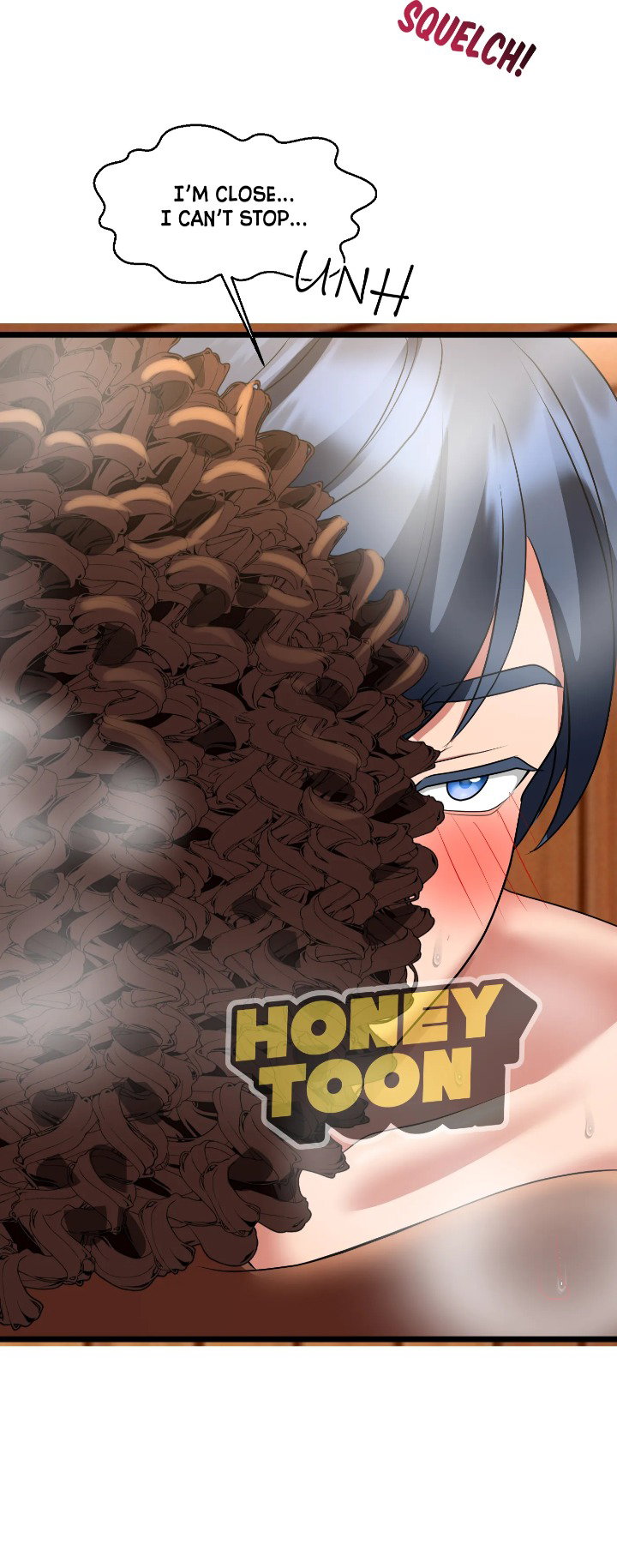 winter-games-2-milf-edition-uncensored-chap-10-39