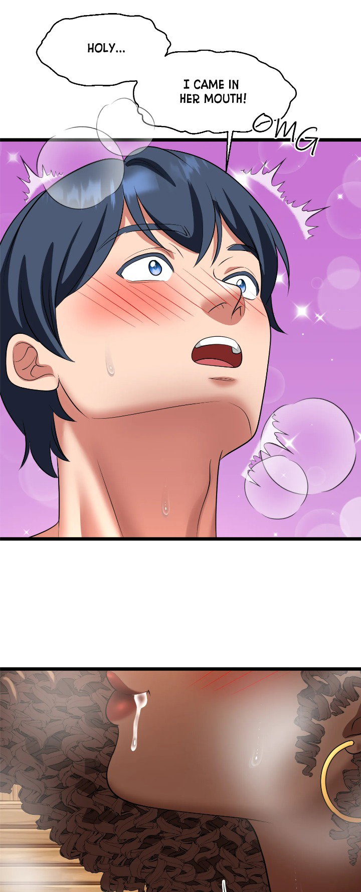 winter-games-2-milf-edition-uncensored-chap-10-44