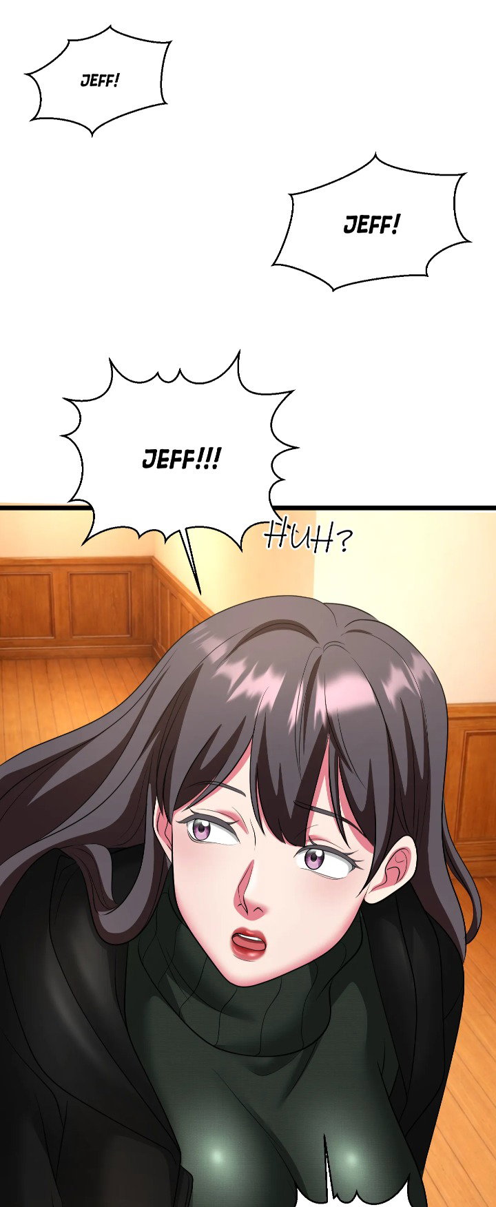 winter-games-2-milf-edition-uncensored-chap-10-46