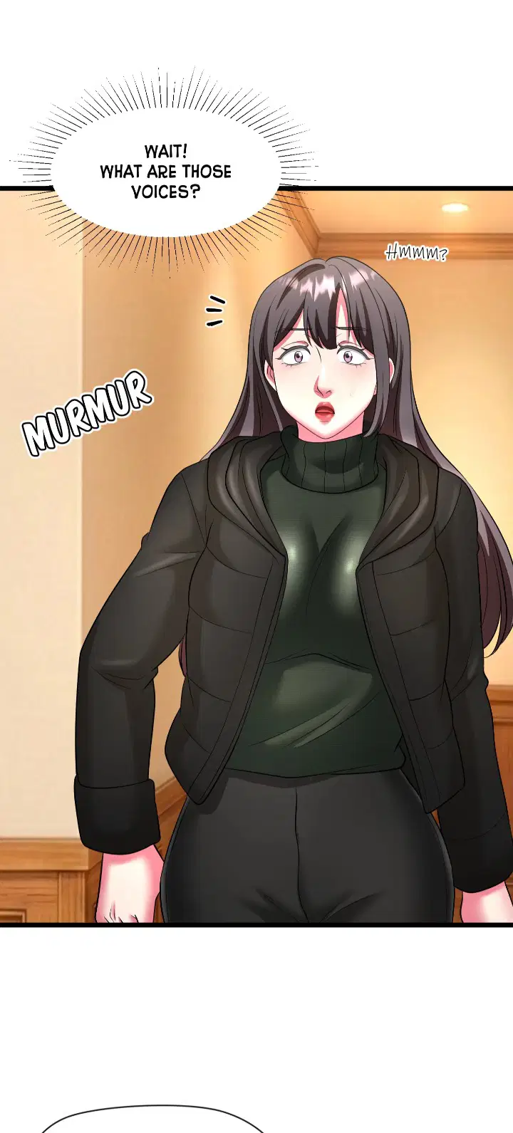 winter-games-2-milf-edition-uncensored-chap-10-48