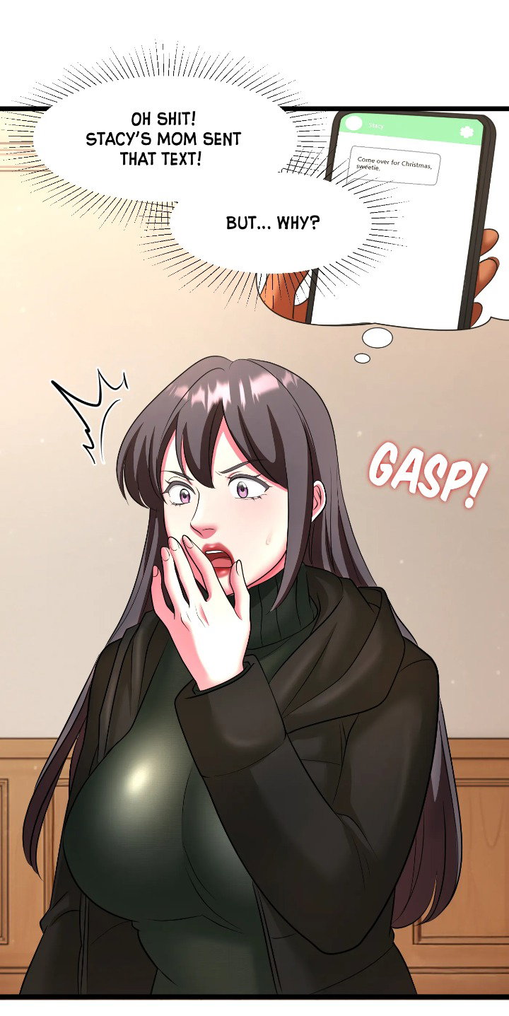 winter-games-2-milf-edition-uncensored-chap-10-50