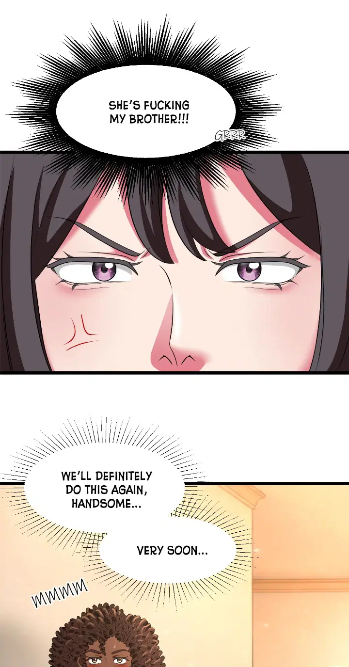 winter-games-2-milf-edition-uncensored-chap-10-52