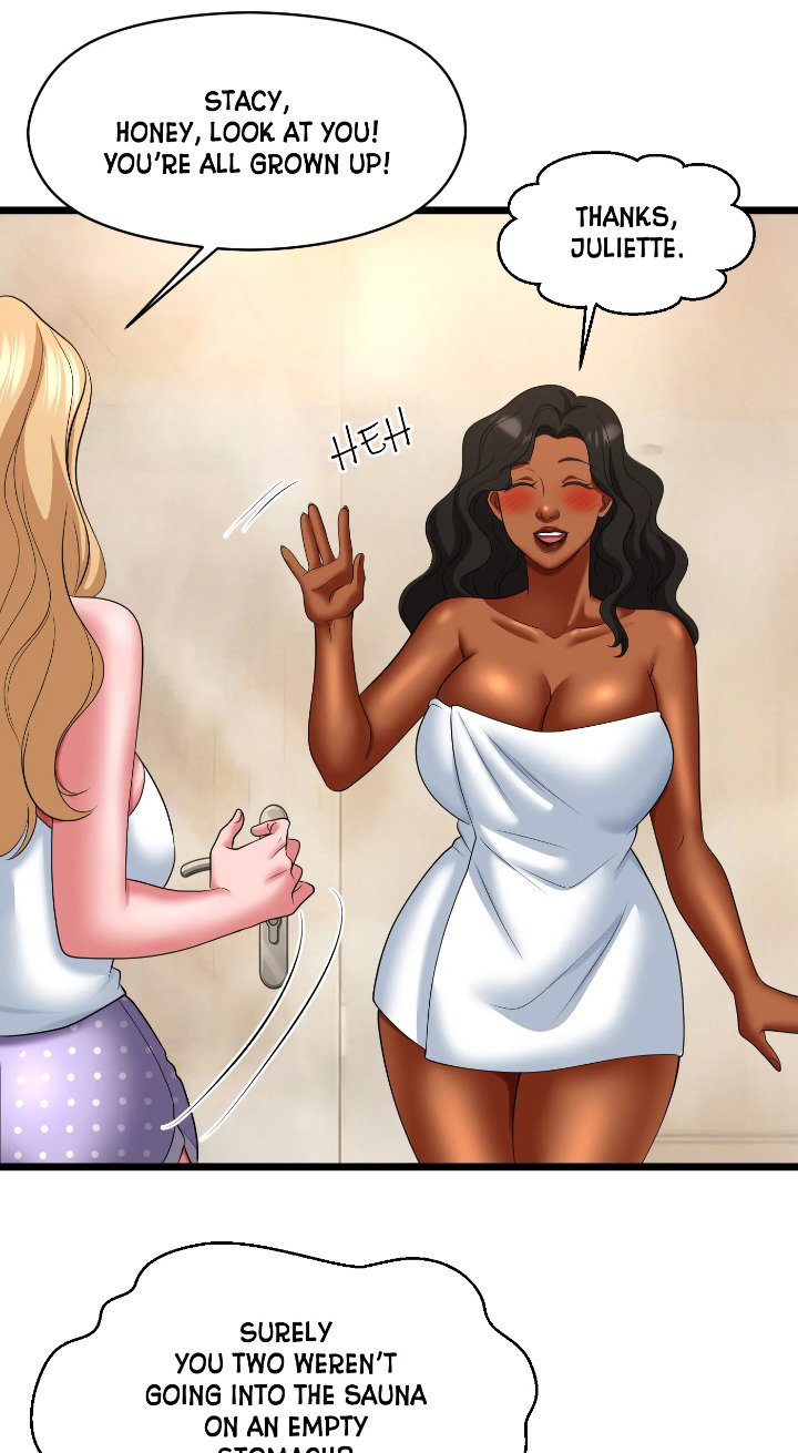 winter-games-2-milf-edition-uncensored-chap-10-6