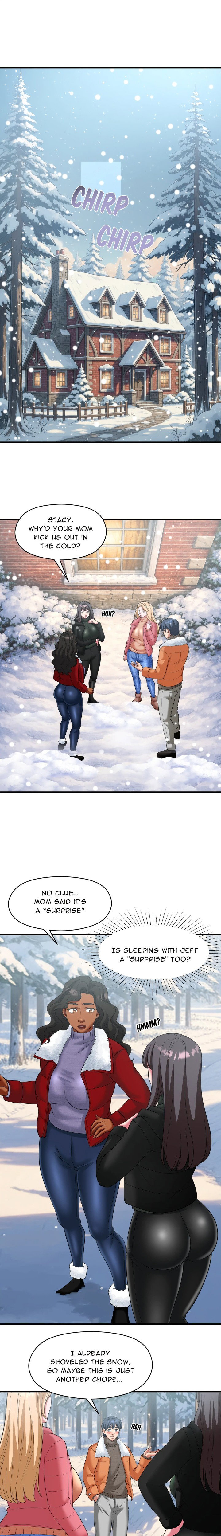 winter-games-2-milf-edition-uncensored-chap-11-0