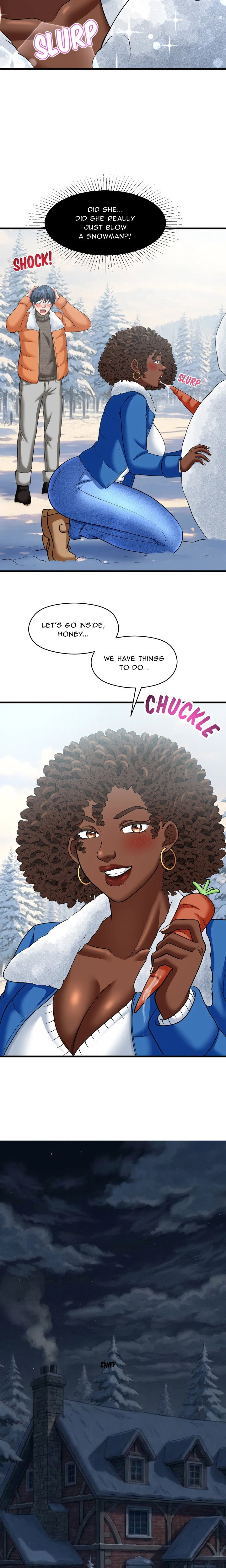 winter-games-2-milf-edition-uncensored-chap-11-9