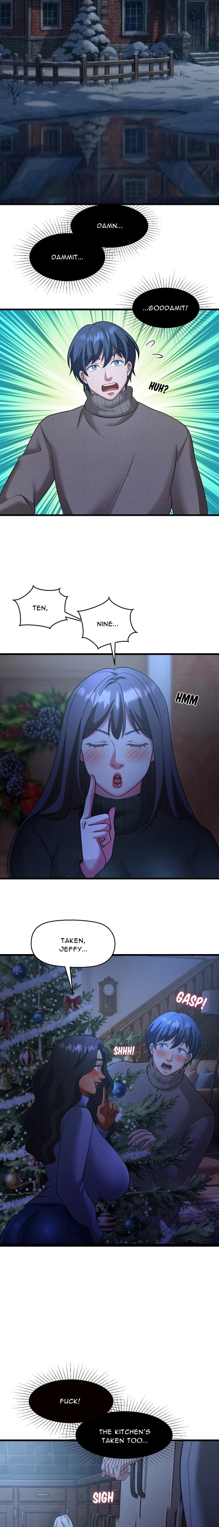 winter-games-2-milf-edition-uncensored-chap-11-10