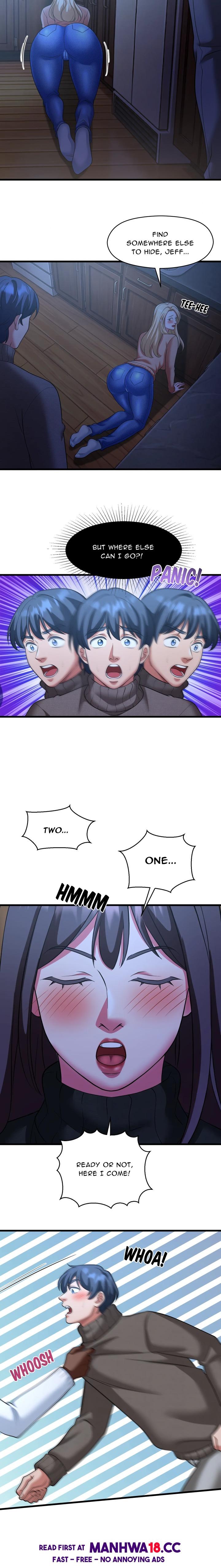winter-games-2-milf-edition-uncensored-chap-11-11
