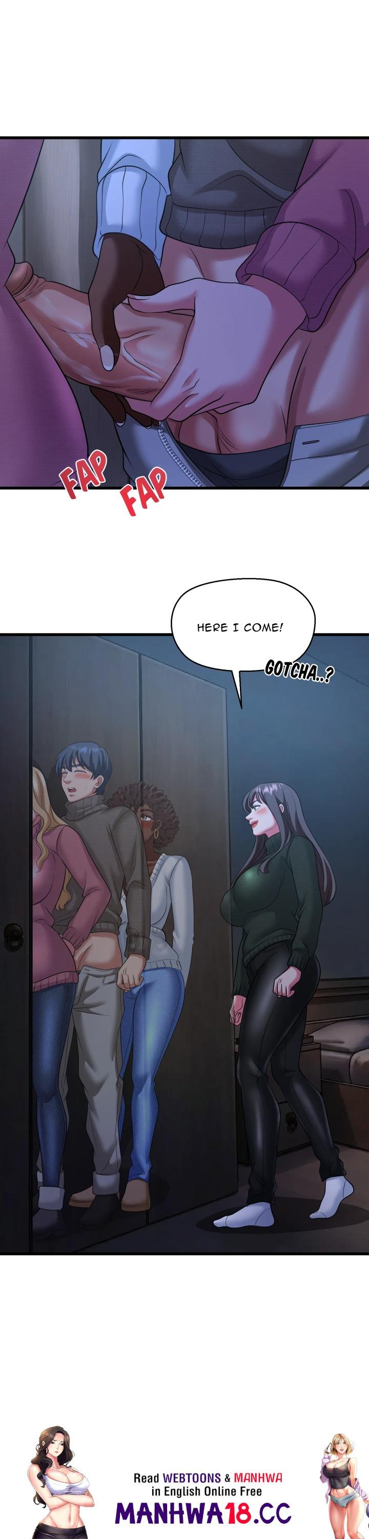 winter-games-2-milf-edition-uncensored-chap-11-15