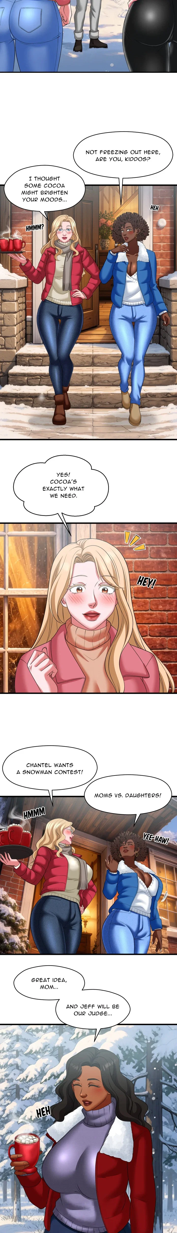 winter-games-2-milf-edition-uncensored-chap-11-1