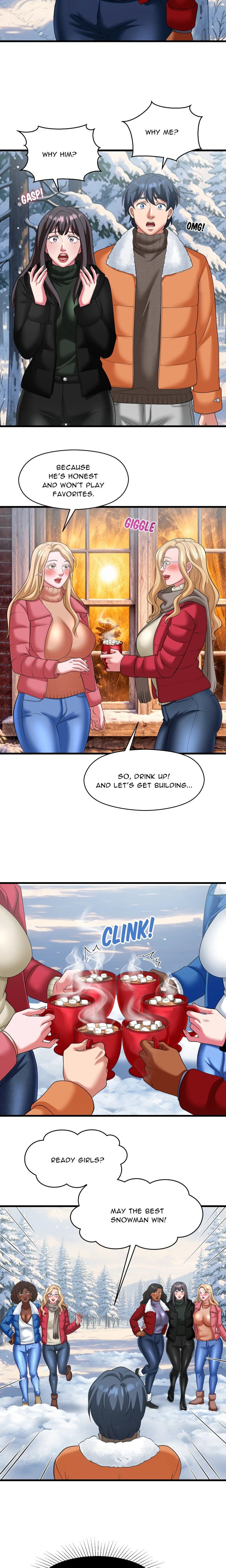 winter-games-2-milf-edition-uncensored-chap-11-2