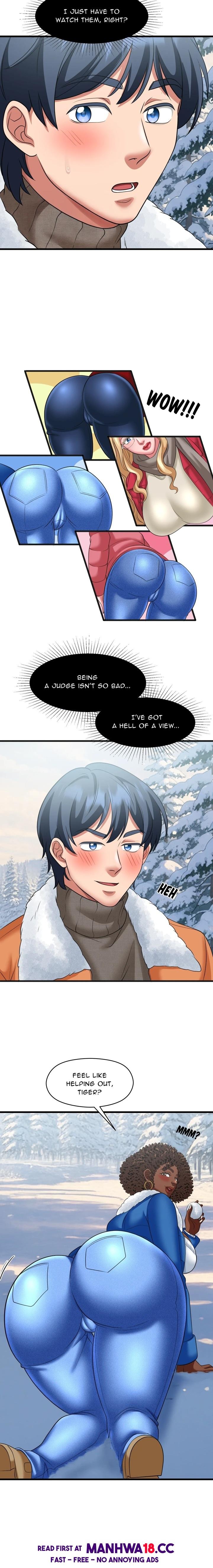 winter-games-2-milf-edition-uncensored-chap-11-3