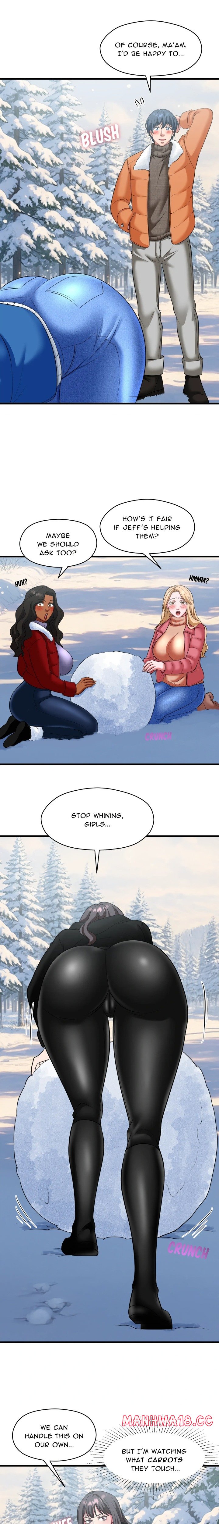 winter-games-2-milf-edition-uncensored-chap-11-4