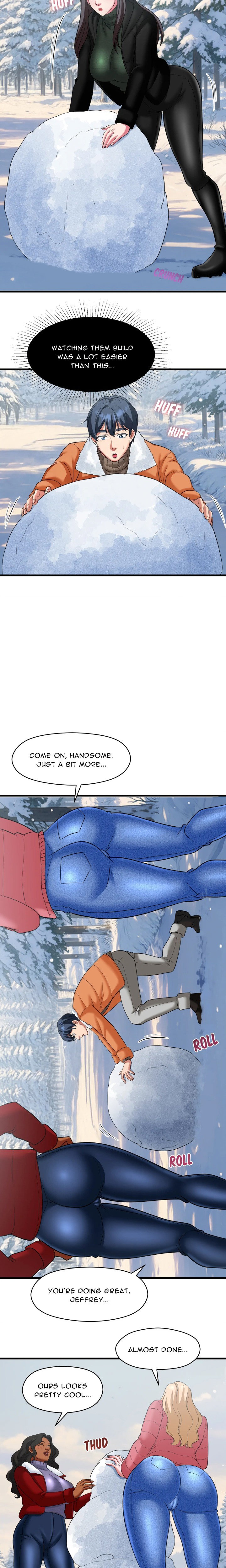 winter-games-2-milf-edition-uncensored-chap-11-5