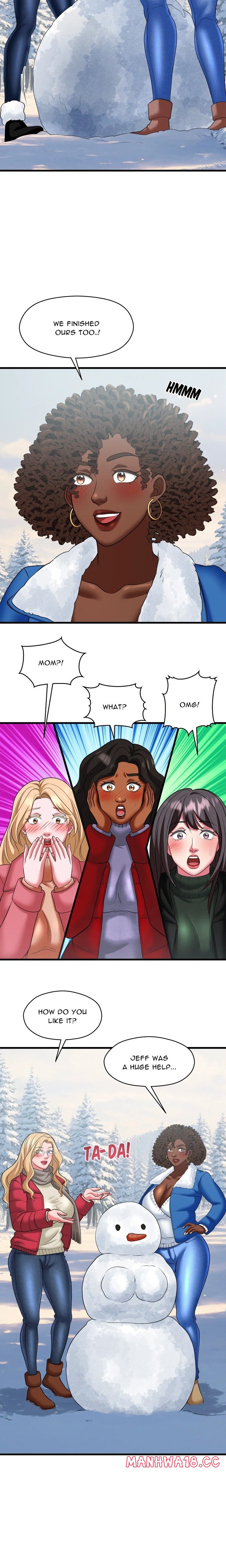 winter-games-2-milf-edition-uncensored-chap-11-6