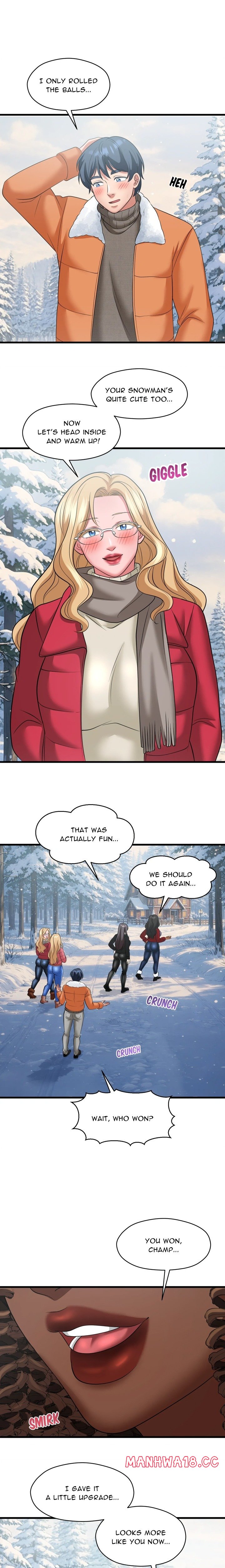 winter-games-2-milf-edition-uncensored-chap-11-7