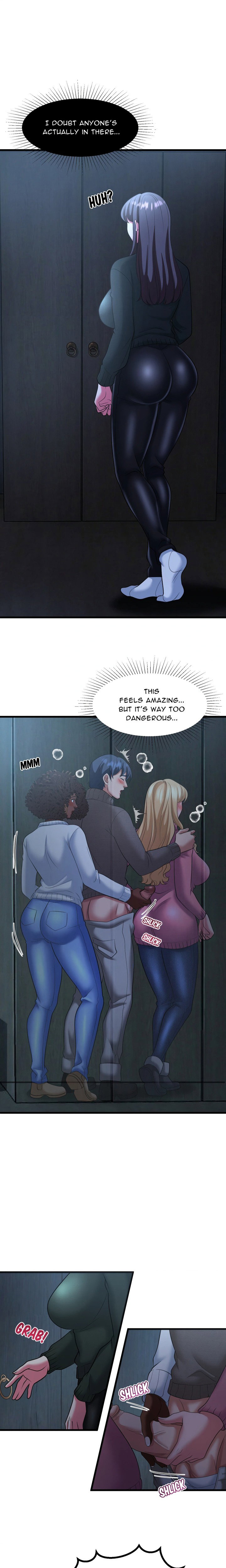 winter-games-2-milf-edition-uncensored-chap-12-0