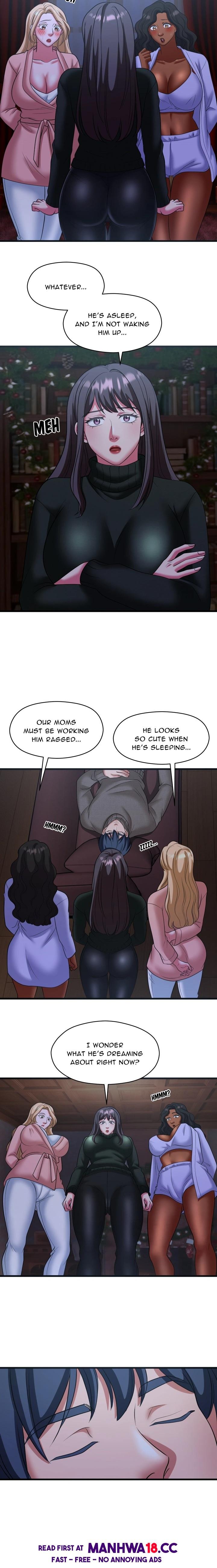 winter-games-2-milf-edition-uncensored-chap-12-9
