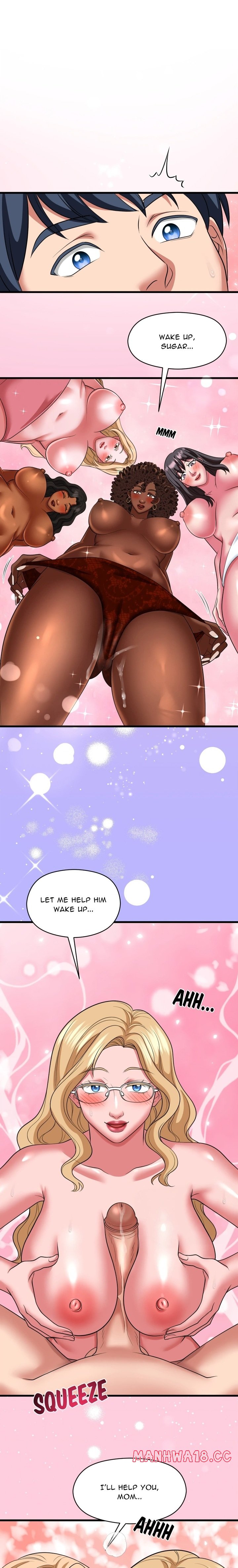winter-games-2-milf-edition-uncensored-chap-12-10