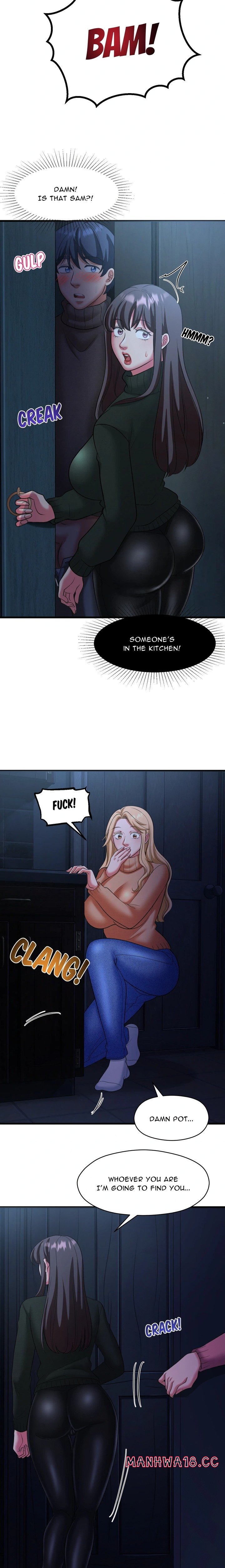 winter-games-2-milf-edition-uncensored-chap-12-1