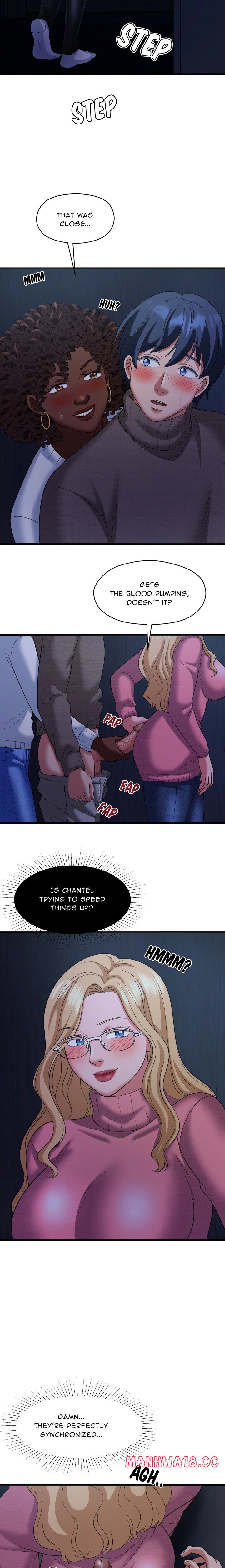 winter-games-2-milf-edition-uncensored-chap-12-2