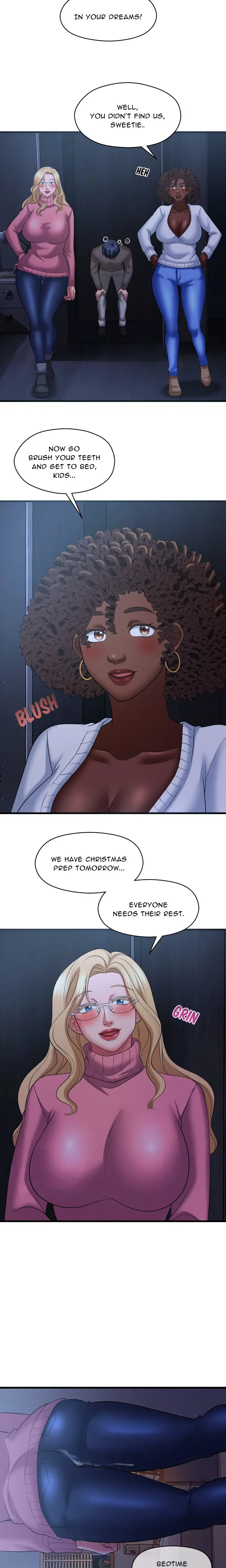 winter-games-2-milf-edition-uncensored-chap-12-5