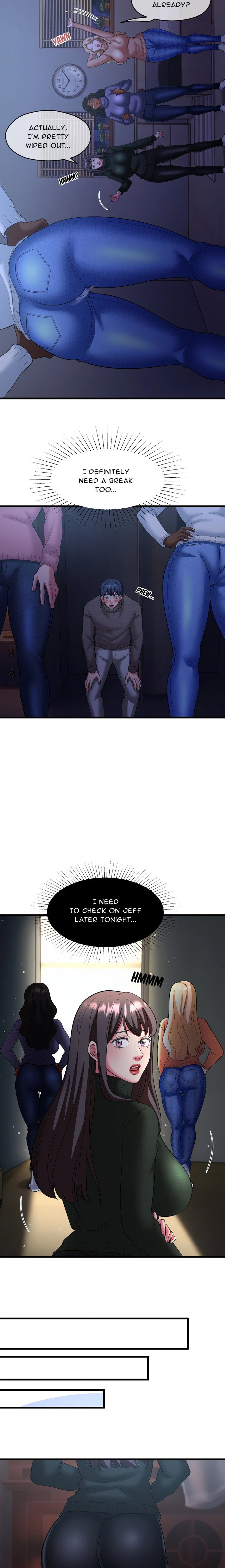 winter-games-2-milf-edition-uncensored-chap-12-6