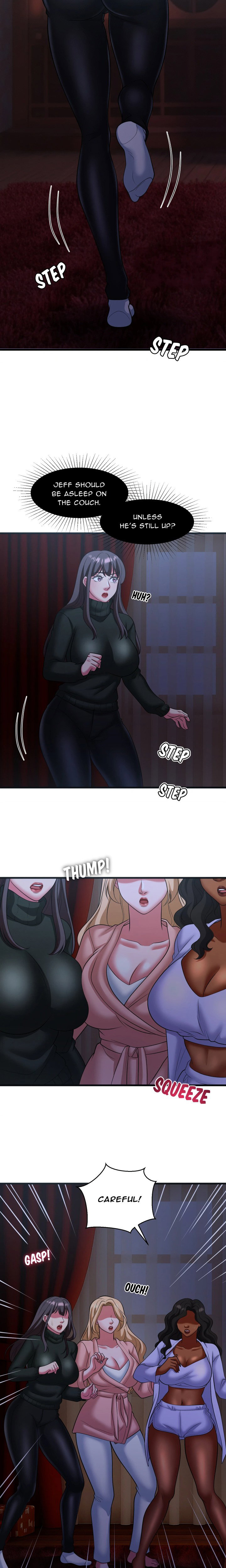 winter-games-2-milf-edition-uncensored-chap-12-7