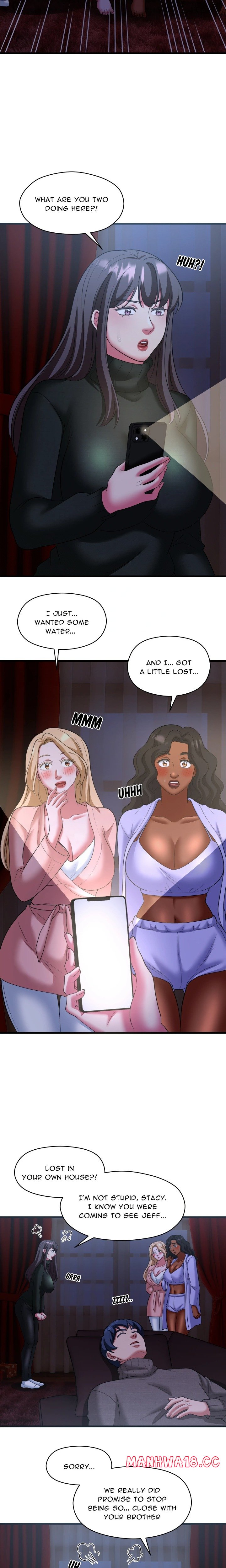 winter-games-2-milf-edition-uncensored-chap-12-8