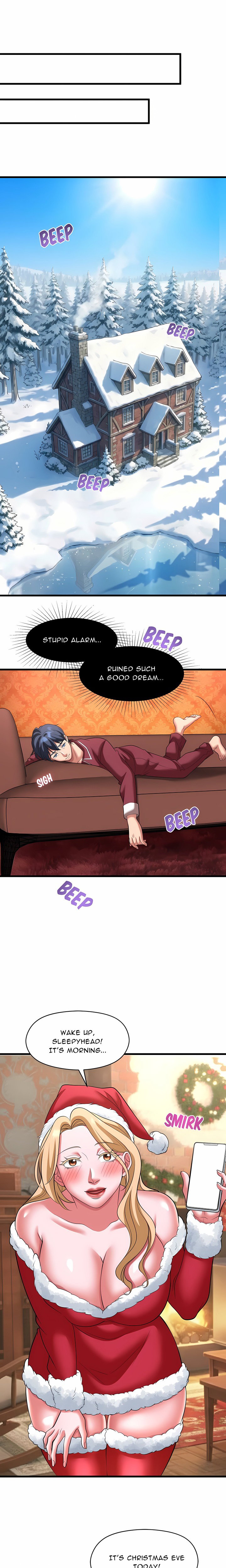 winter-games-2-milf-edition-uncensored-chap-13-0