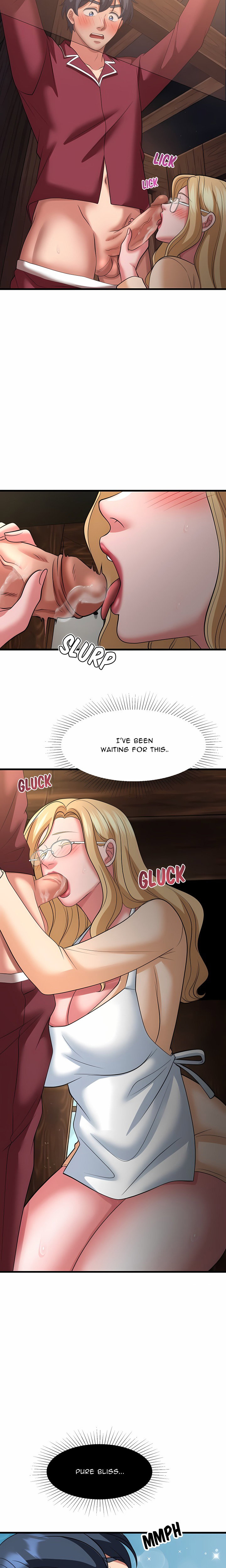 winter-games-2-milf-edition-uncensored-chap-13-10