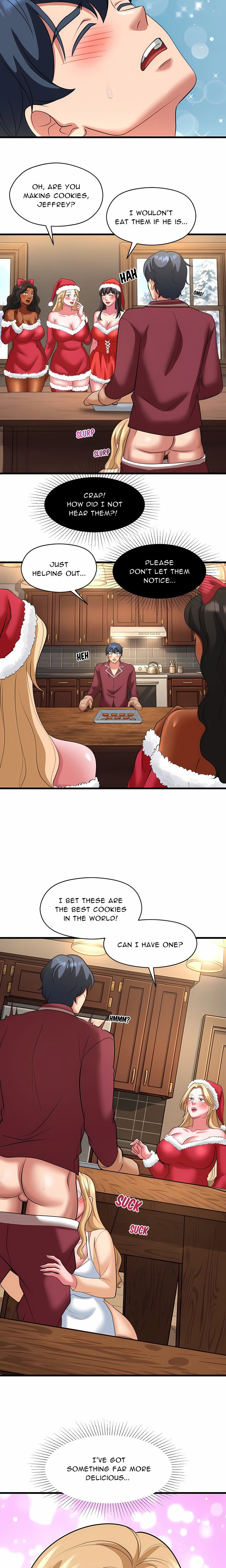 winter-games-2-milf-edition-uncensored-chap-13-11