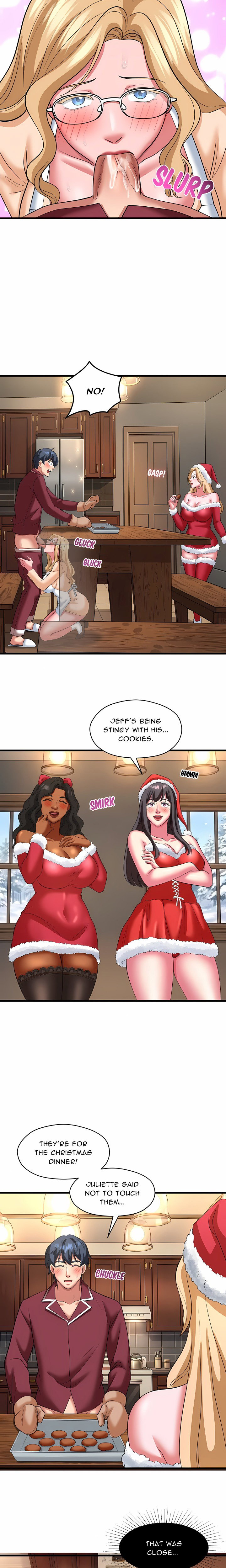 winter-games-2-milf-edition-uncensored-chap-13-12