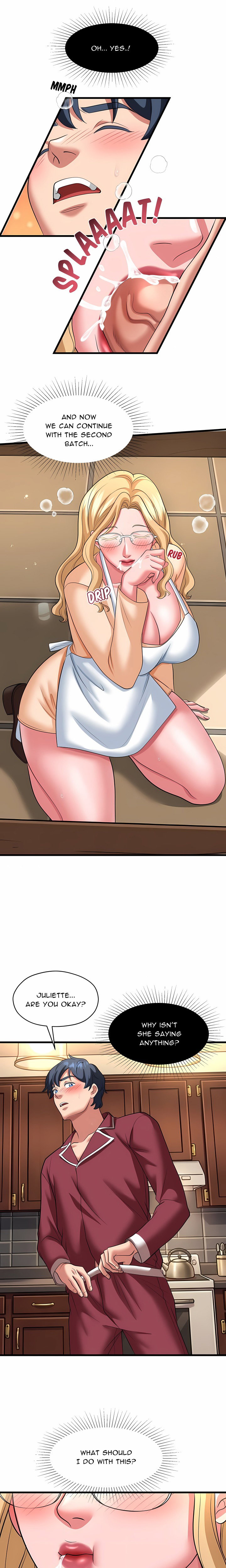 winter-games-2-milf-edition-uncensored-chap-13-14