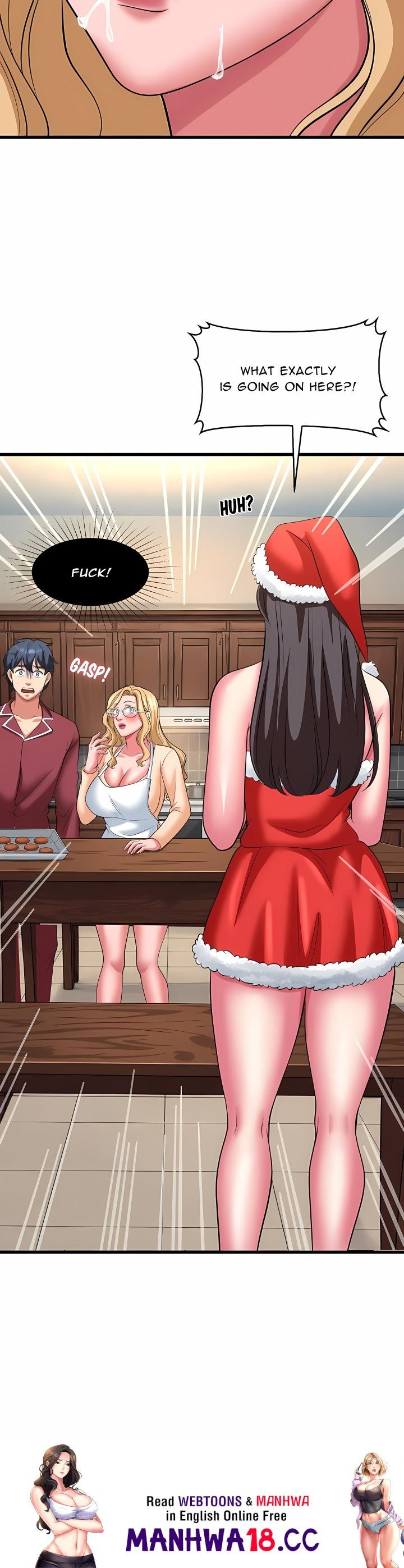 winter-games-2-milf-edition-uncensored-chap-13-15