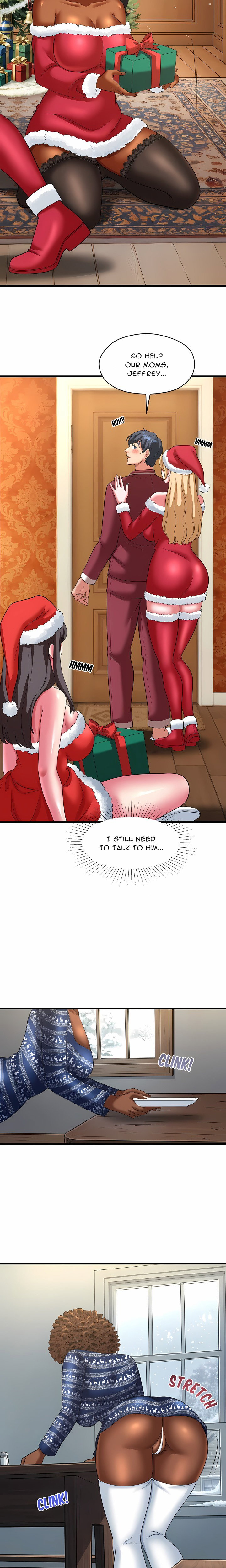 winter-games-2-milf-edition-uncensored-chap-13-2