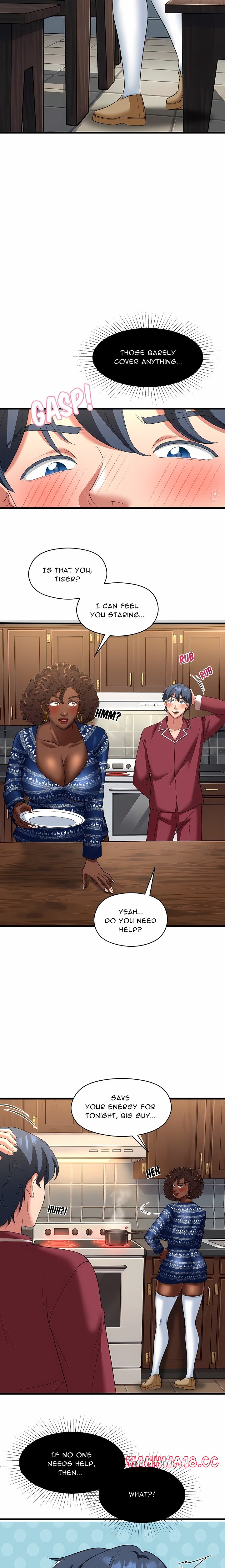 winter-games-2-milf-edition-uncensored-chap-13-3
