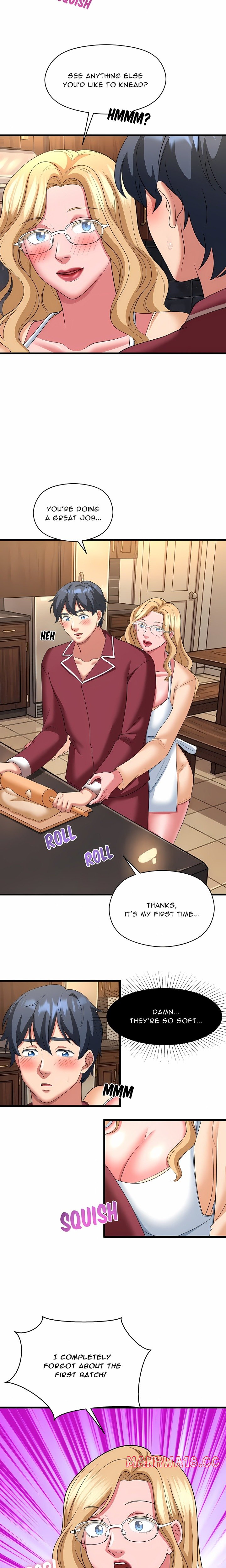 winter-games-2-milf-edition-uncensored-chap-13-6