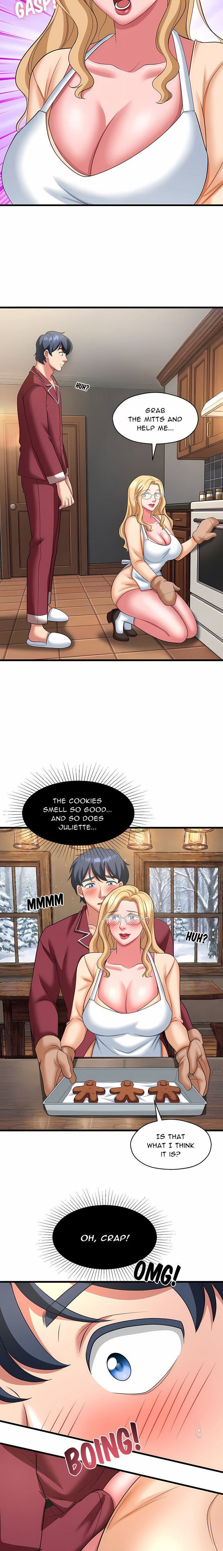 winter-games-2-milf-edition-uncensored-chap-13-7