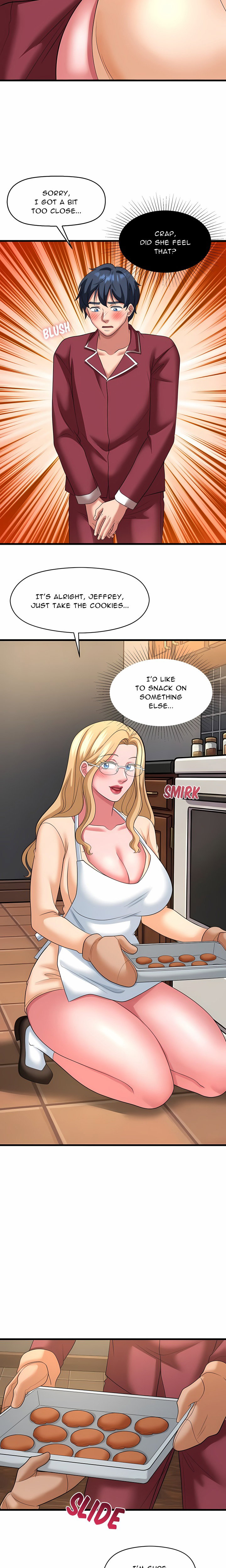 winter-games-2-milf-edition-uncensored-chap-13-8