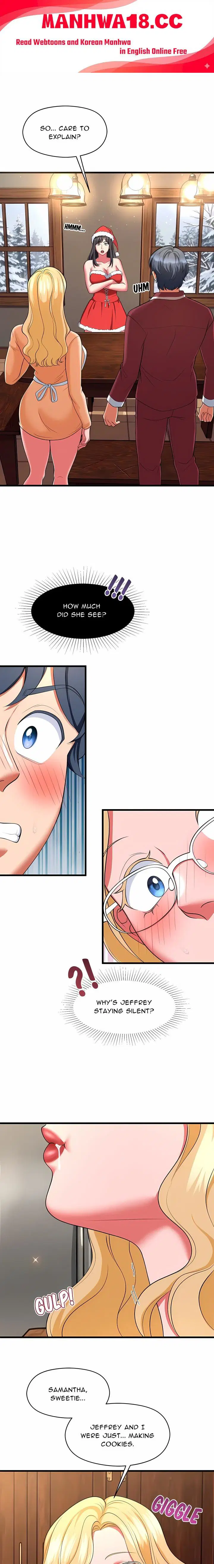 winter-games-2-milf-edition-uncensored-chap-14-0