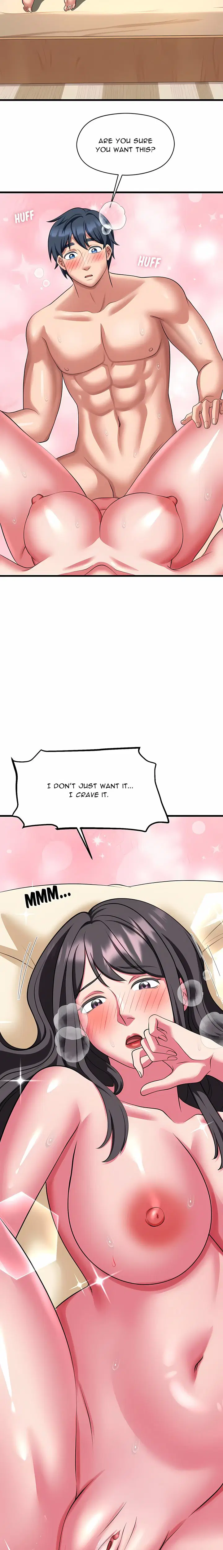 winter-games-2-milf-edition-uncensored-chap-14-9