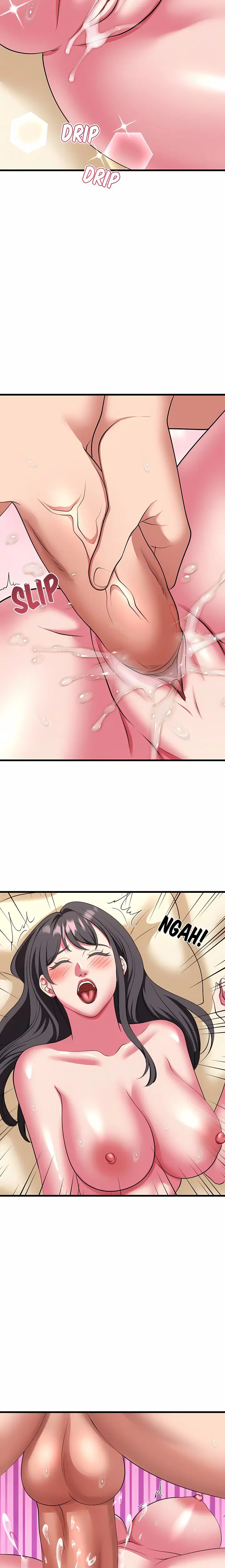 winter-games-2-milf-edition-uncensored-chap-14-10