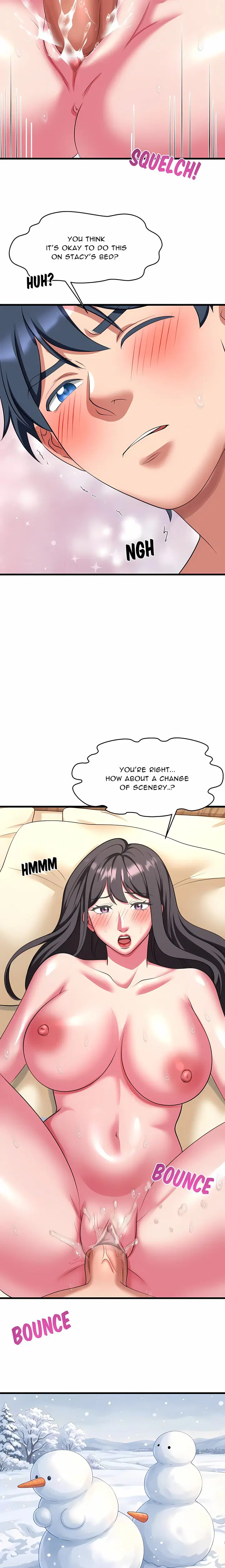 winter-games-2-milf-edition-uncensored-chap-14-11