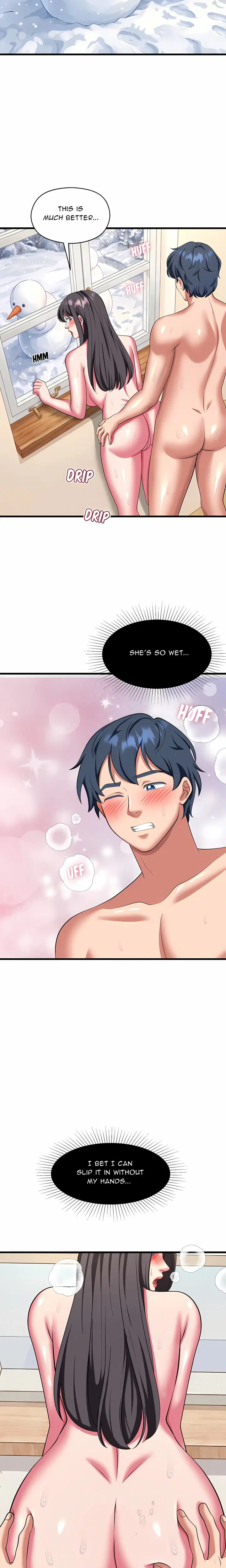 winter-games-2-milf-edition-uncensored-chap-14-12