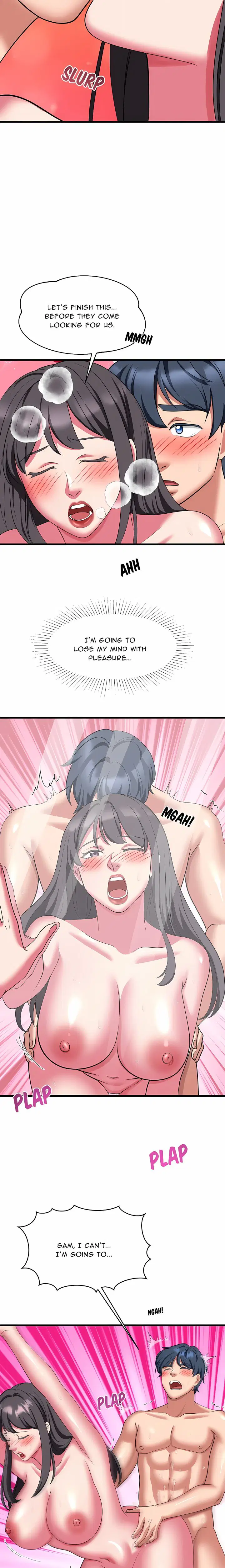 winter-games-2-milf-edition-uncensored-chap-14-16