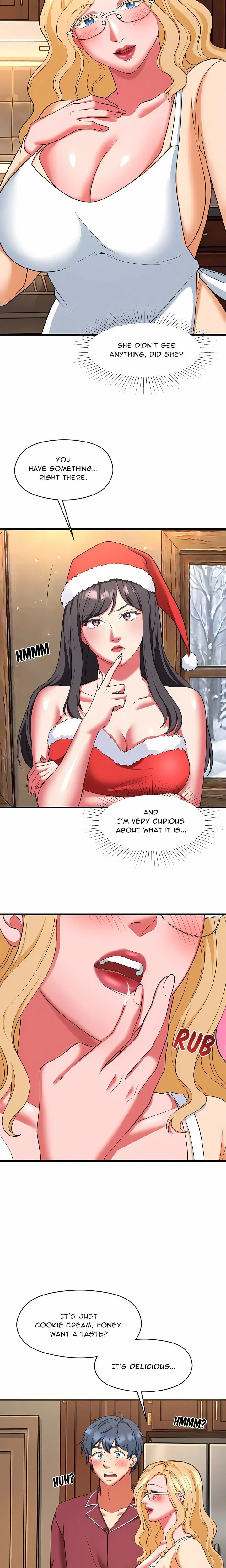 winter-games-2-milf-edition-uncensored-chap-14-1