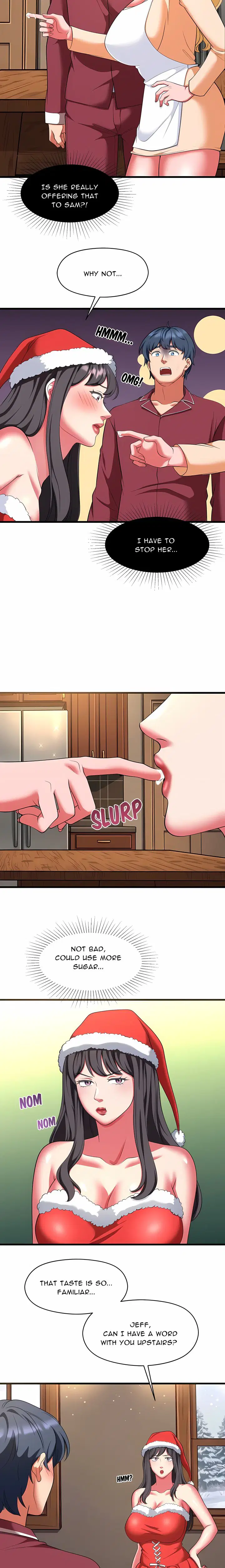 winter-games-2-milf-edition-uncensored-chap-14-2