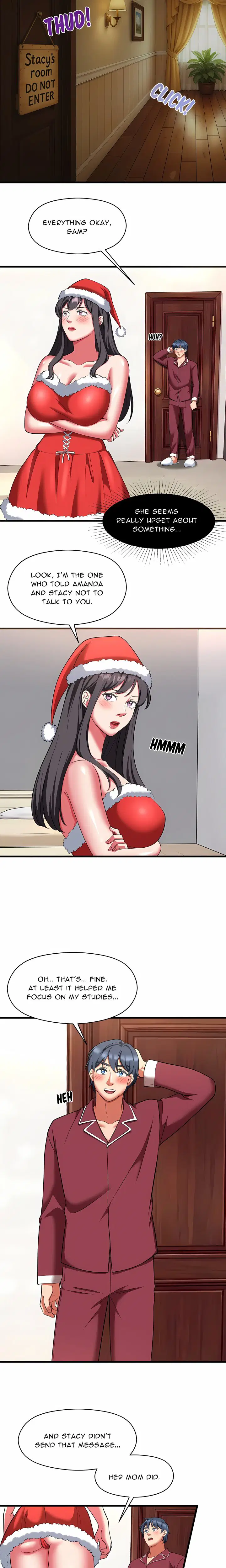 winter-games-2-milf-edition-uncensored-chap-14-4