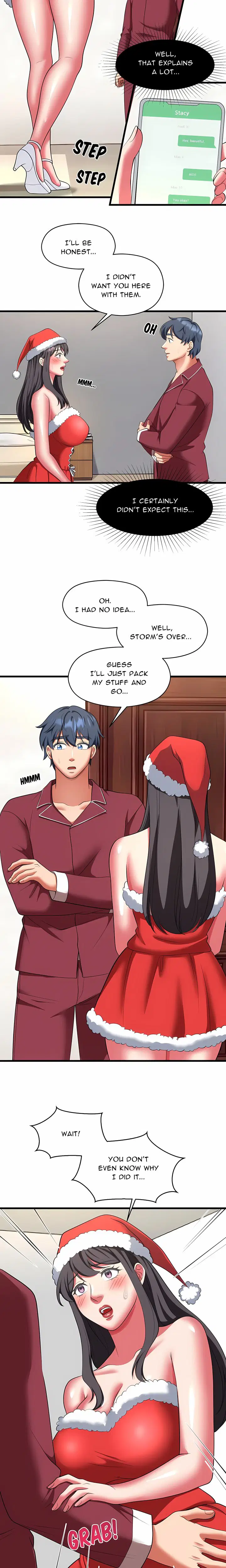 winter-games-2-milf-edition-uncensored-chap-14-5