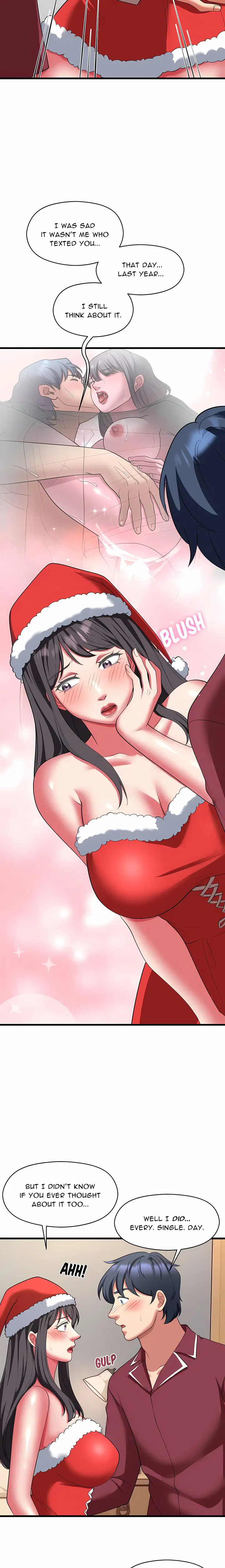 winter-games-2-milf-edition-uncensored-chap-14-6